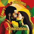 conkarah - Can't Help Falling In Love