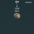 KASIMOFF - Vice