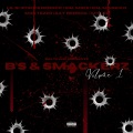 Stikks Rerock、Real Lifer Records、042LilB、Myles Rerock - Let Me Vent (feat. Stikks Rerock & 042LilB)