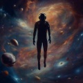 YARI - Journey