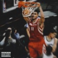 Yao Ming (feat O.T. Genasis) (Explicit)