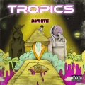 Tropics (Explicit)