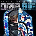 ZEDZZ - Drip Big (Explicit)