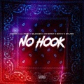 NO HOOK (Explicit)