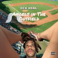 Angels In The Outfield (Explicit)