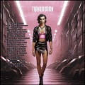 Tizane - I'm Not Her