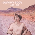 Own My Body