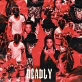 Svaroda、Hasan Ceddi - Deadly (Explicit)