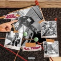 Lil Teezy、Young Bossi、Donk - In My City (Explicit)