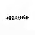 Gridlock - imprisoned (Live)