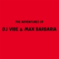 DJ Vibe Inc.、Max Barbaria - Ordinary World (Remix|Explicit)
