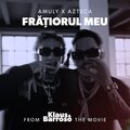 Fratiorul meu (From 