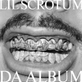 lil $crotum - ARAB FREESTYLE