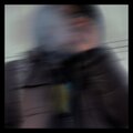 FreeHuey - Draftin' Magic (Explicit)