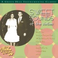 Blue Velvet (Sweet Sounds Of The Sixties Album Version)