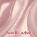 Rosa Rauschen