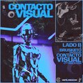 Cytrax - CONTACTO VISUAL