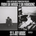 Woodz 2 Da Mansionz (Explicit)