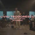 Nu mă lua cu te iubesc (Live)