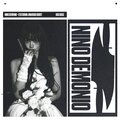 NIÑO DEMONIO (feat. INWOOD'S GHOST) [Explicit]