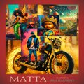 Siam Harmony、Matta - The World Is Ours