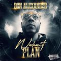 Don Alexander - Workout Plan