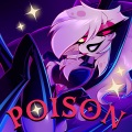 MilkyyMelodies - Poison (Female Version)