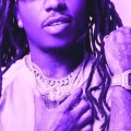 Get You (feat. jacquees) (Explicit)