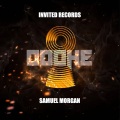 Samuel Morgan - Ooohe