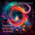 Valera Unusov - There Is No Sound in Space, Pt. 1