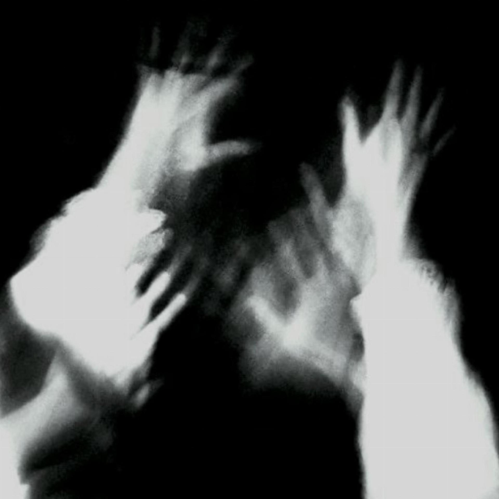 mar1onel - Sentimente