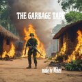 Michael Stewart - Go To War/Flamethrower (Explicit)