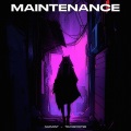 Maintenance