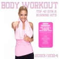 Singo - Used to Be Young (Pump It Up Workout Remix BPM 147)