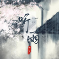 无限花期 - 【睡前音乐】夏季雷雨天气-深度催眠轻音乐（18）