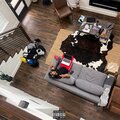 By Many (Explicit)