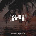 Alex Spite - We Are Together