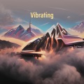 Lutfi Music、Jeff Mills、James Ruskin、infiniti - Vibrating
