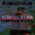 Crook - SIMPLE PLAN (Explicit)