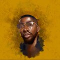 Da Greatest Of All Time (Explicit)
