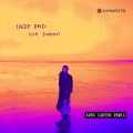 Deep End (Feat. Lila Dupont) (Ares Carter Remix