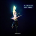 Klartraum - Esphedral