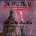 Digital Twinz - la Lsla Bonita