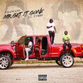 ttbby、Francois - Mr. Get It Gone (Explicit)