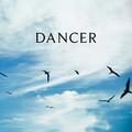 Reuben And The Dark - dancer