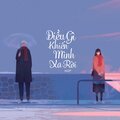 Điều Gì Khiến Mình Xa Rời