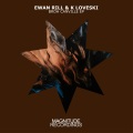 Ewan Rill、K Loveski - Lantana