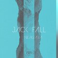 Jack Fall - Tropic