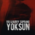 WATARI、lorche - Yoksun