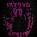 Sõbranna (Explicit)